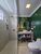Apartamento, 3 quartos, 149 m² - Foto 2