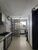 Apartamento, 3 quartos, 149 m² - Foto 4