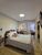 Apartamento, 3 quartos, 149 m² - Foto 3