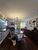Apartamento, 3 quartos, 149 m² - Foto 1