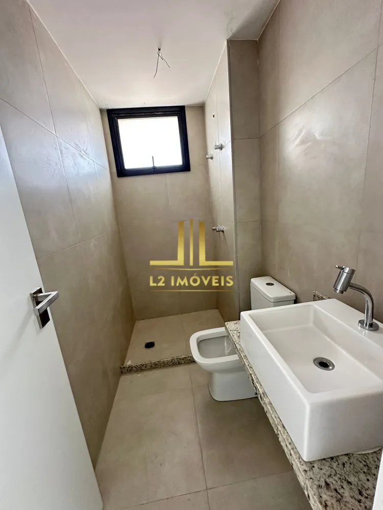Apartamento, 2 quartos, 66 m² - Foto 3