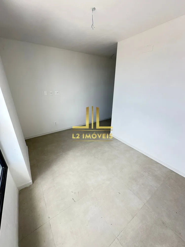 Apartamento, 2 quartos, 66 m² - Foto 2