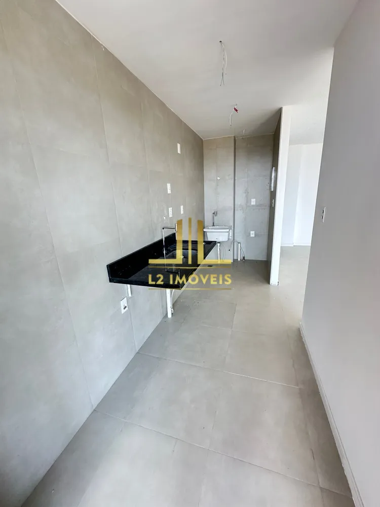 Apartamento, 2 quartos, 66 m² - Foto 4