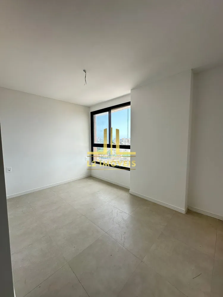 Apartamento, 2 quartos, 66 m² - Foto 5