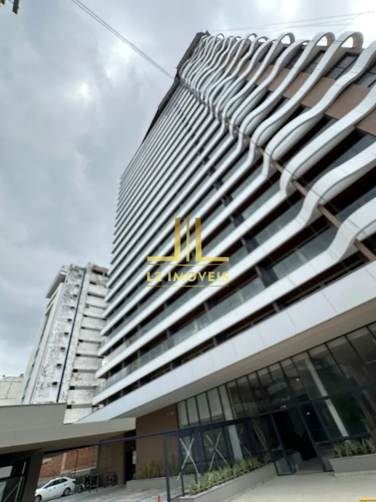 Apartamento, 2 quartos, 66 m² - Foto 1