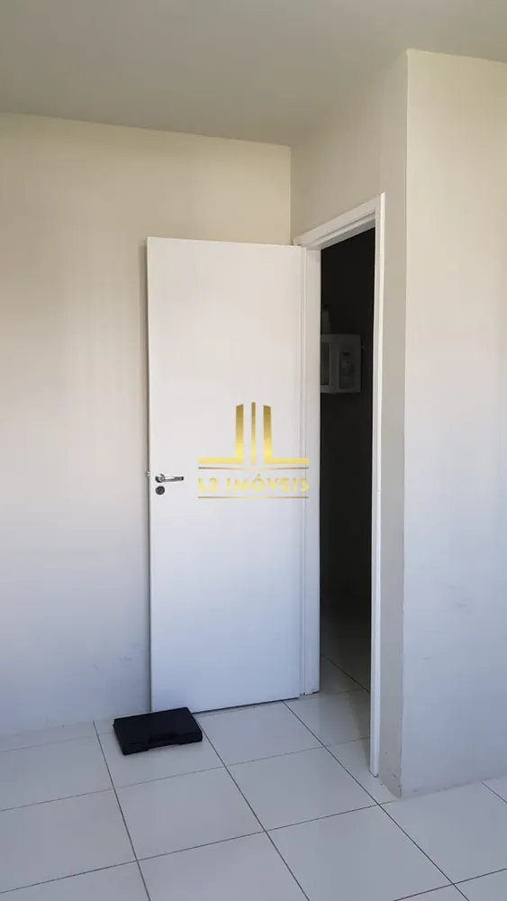 Sala-Conjunto, 23 m² - Foto 6