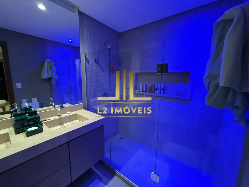 Casa, 6 quartos, 400 m² - Foto 14