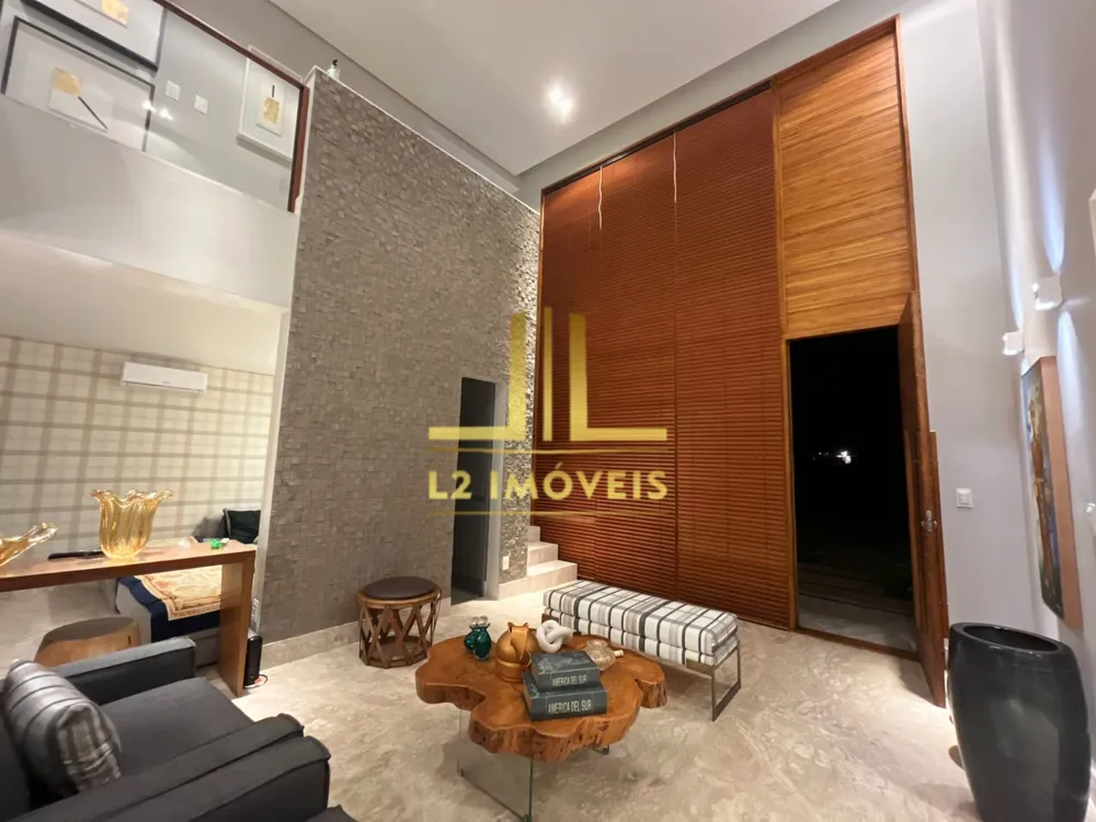 Casa, 6 quartos, 400 m² - Foto 10