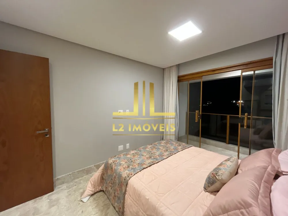 Casa, 6 quartos, 400 m² - Foto 5