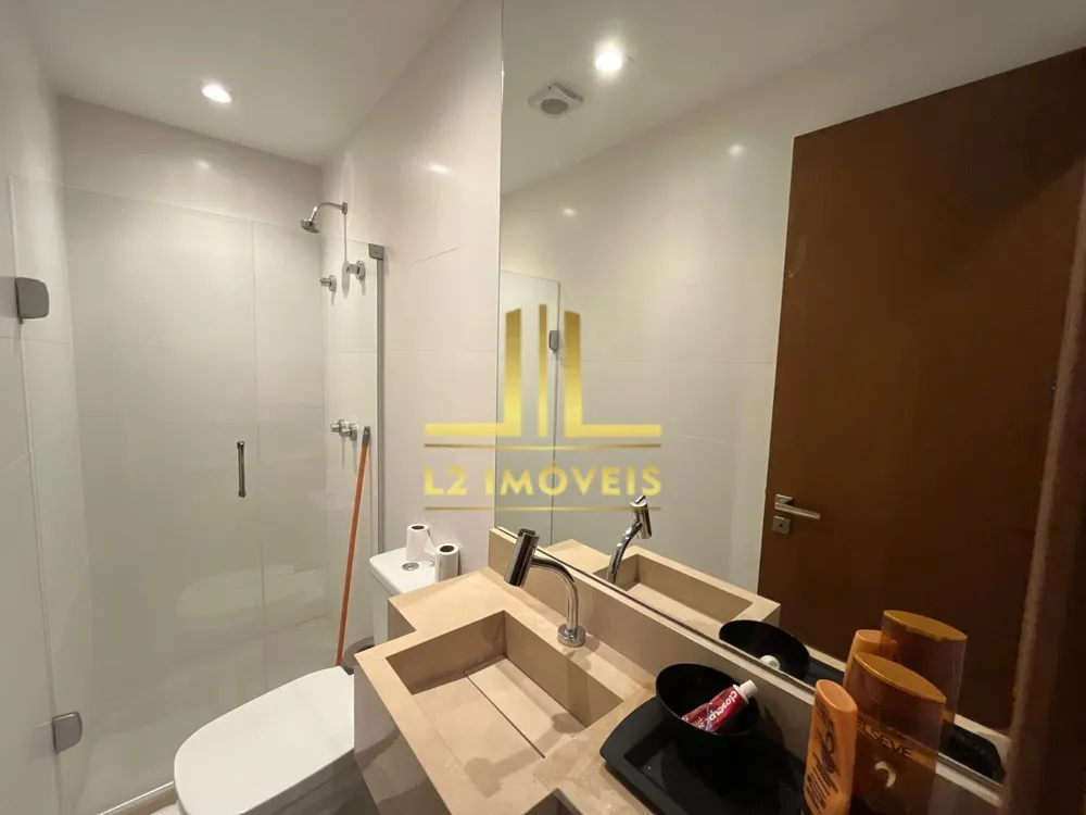 Casa, 6 quartos, 400 m² - Foto 12
