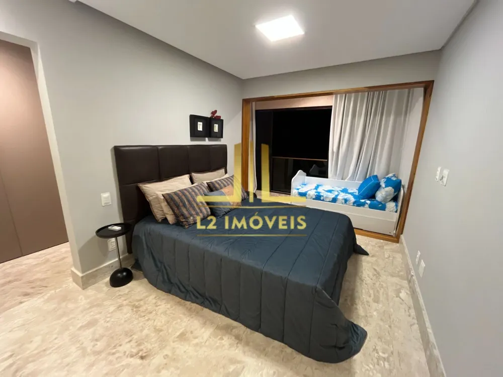Casa, 6 quartos, 400 m² - Foto 7