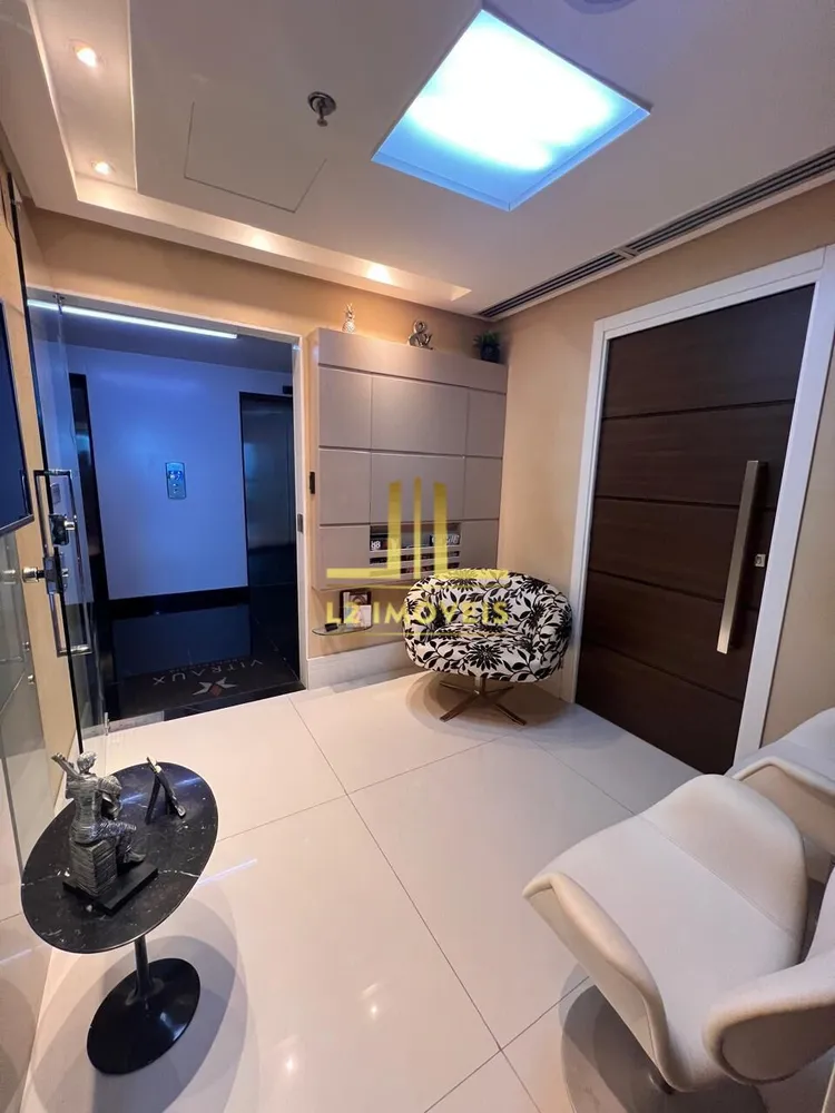 Sala-Conjunto, 49 m² - Foto 5