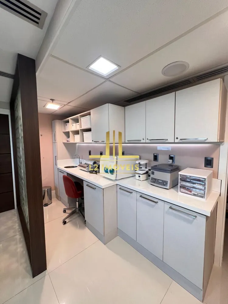 Sala-Conjunto, 49 m² - Foto 11