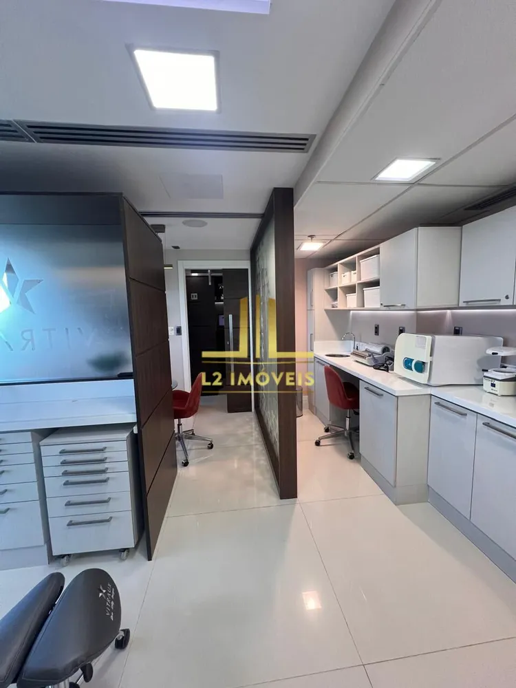Sala-Conjunto, 49 m² - Foto 6