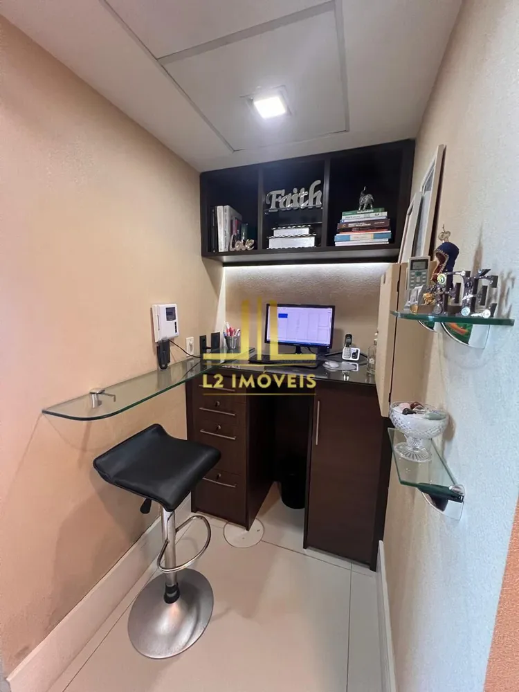Sala-Conjunto, 49 m² - Foto 8