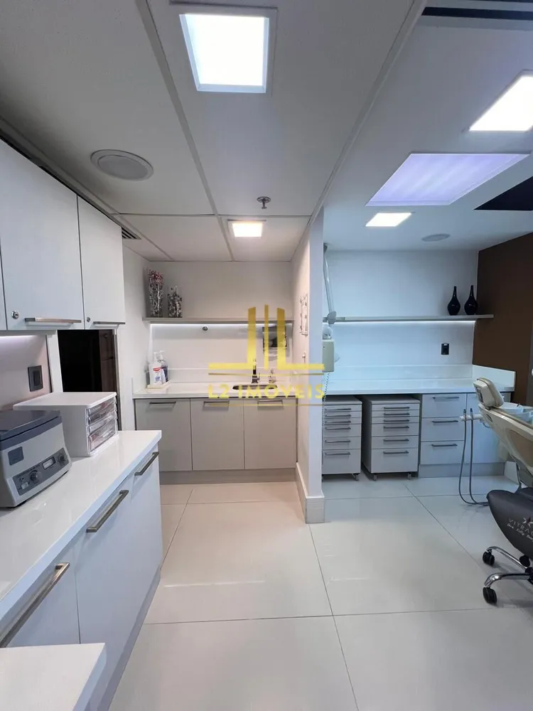 Sala-Conjunto, 49 m² - Foto 9