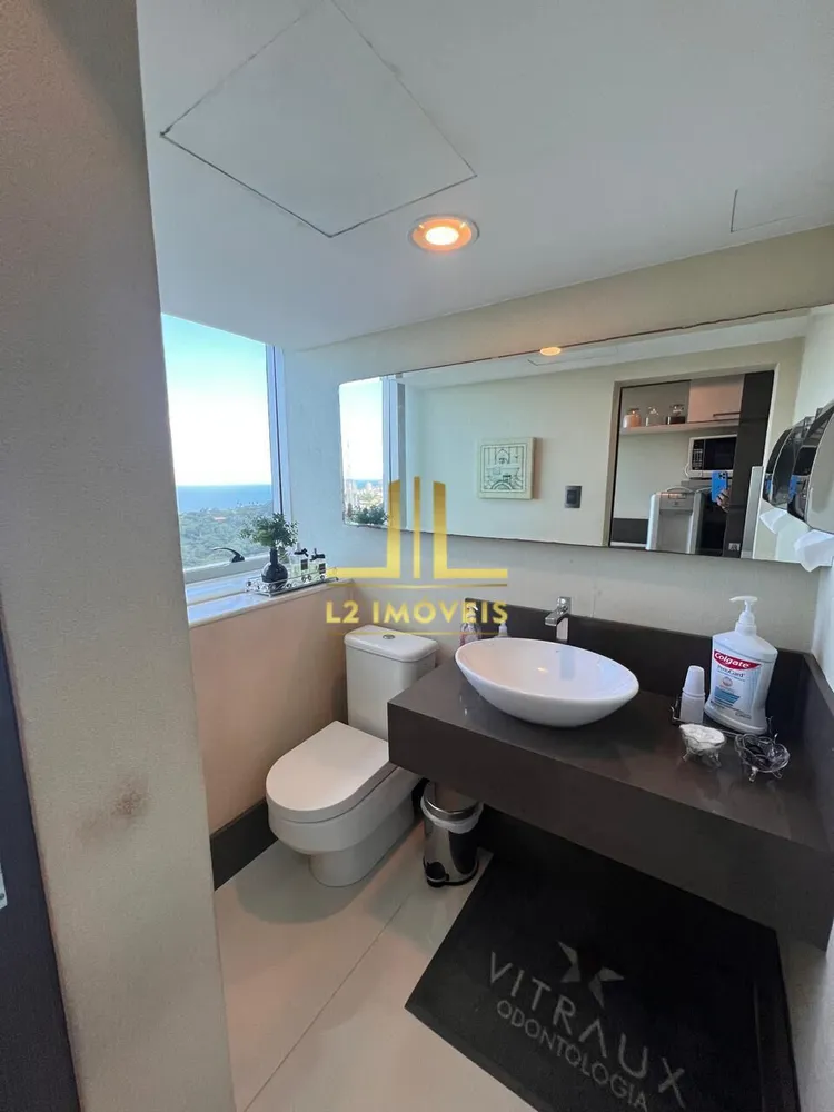 Sala-Conjunto, 49 m² - Foto 3