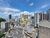 Apartamento, 1 quarto, 38 m² - Foto 2