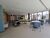 Apartamento, 1 quarto, 38 m² - Foto 4