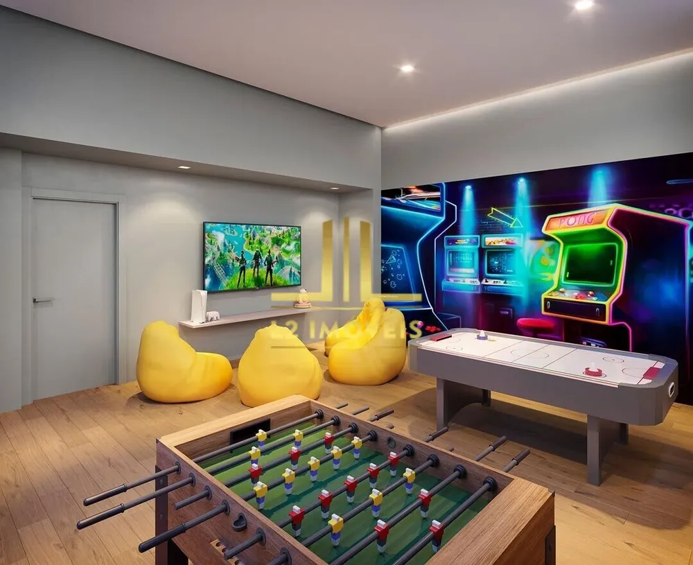 Apartamento, 3 quartos, 96 m² - Foto 14