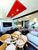 Apartamento, 3 quartos, 135 m² - Foto 2