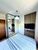 Apartamento, 3 quartos, 135 m² - Foto 4