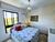 Apartamento, 3 quartos, 135 m² - Foto 3