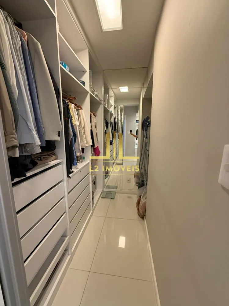 Apartamento, 2 quartos, 104 m² - Foto 7