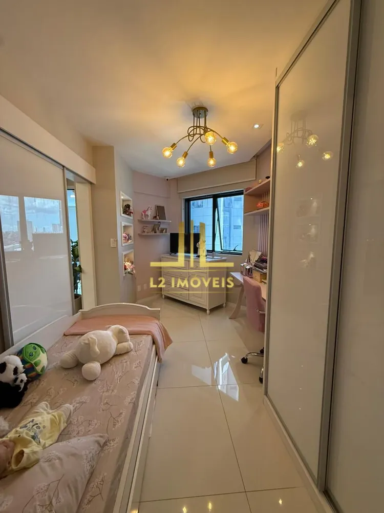 Apartamento, 2 quartos, 104 m² - Foto 12