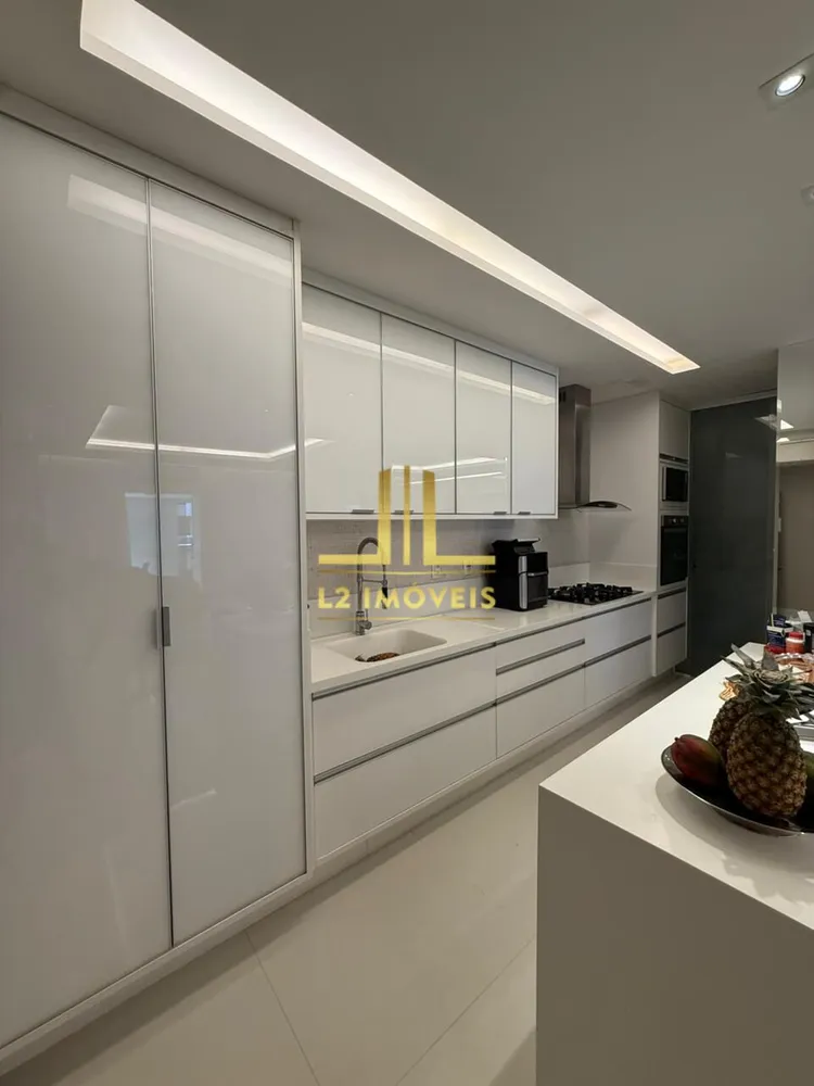 Apartamento, 2 quartos, 104 m² - Foto 3