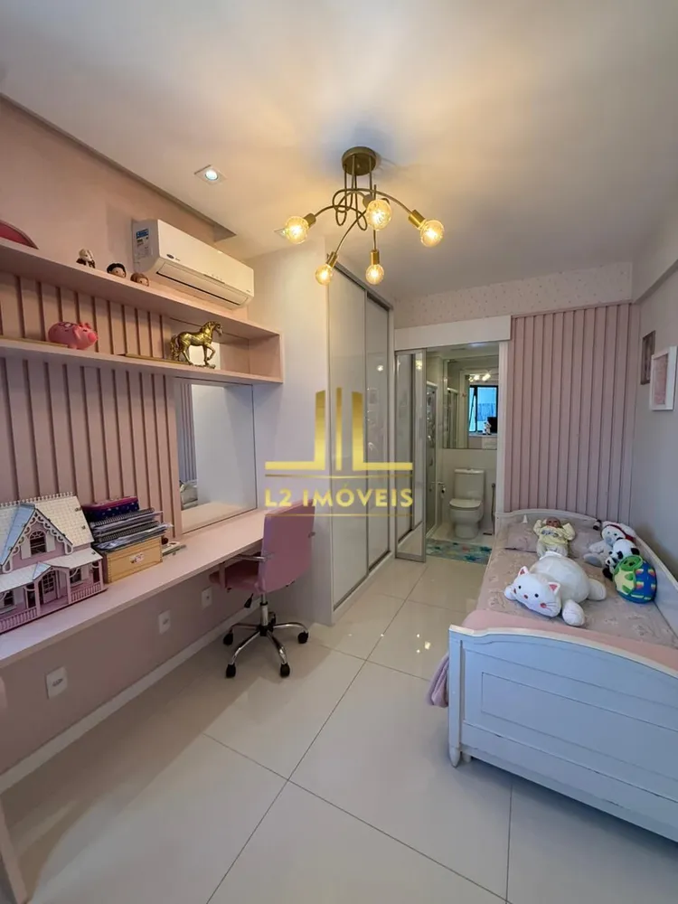 Apartamento, 2 quartos, 104 m² - Foto 4