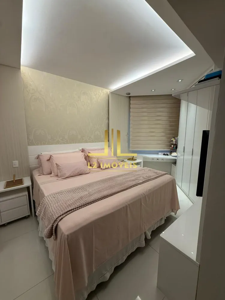 Apartamento, 2 quartos, 104 m² - Foto 5
