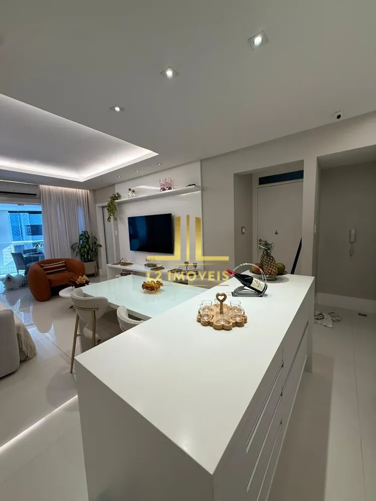 Apartamento, 2 quartos, 104 m² - Foto 6