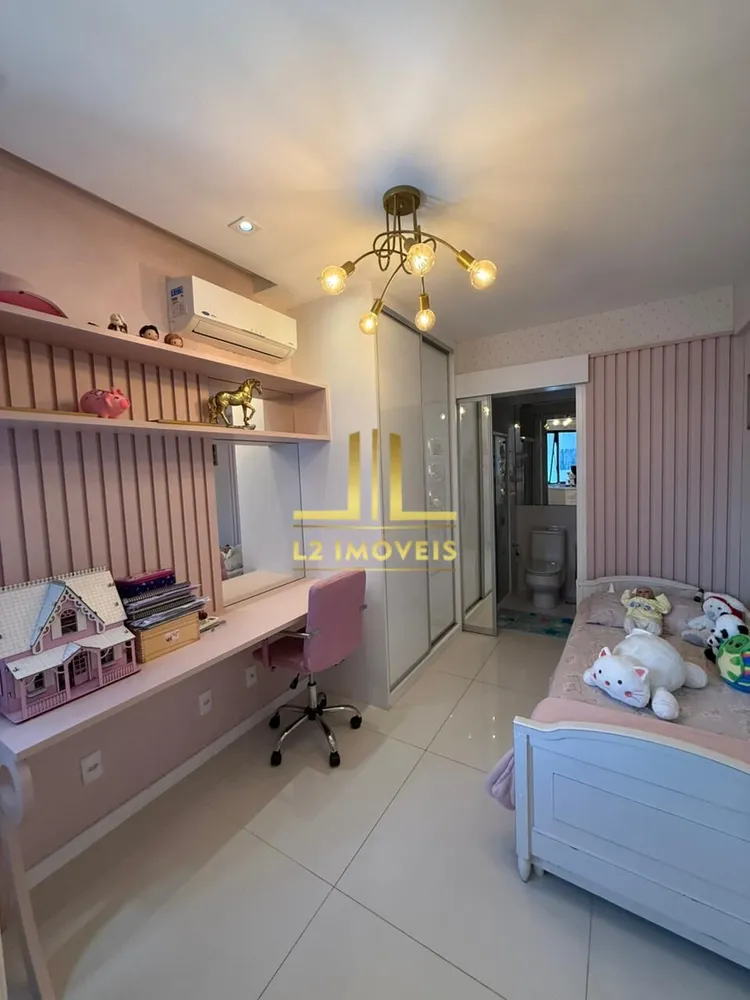 Apartamento, 2 quartos, 104 m² - Foto 14
