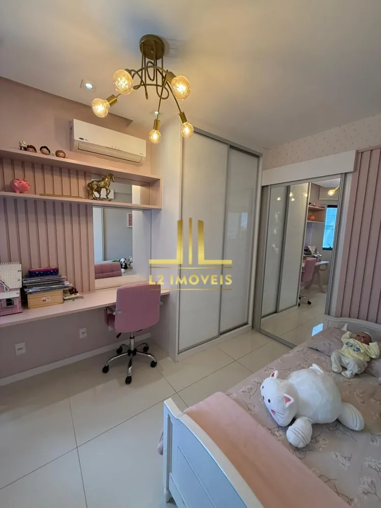 Apartamento, 2 quartos, 104 m² - Foto 8