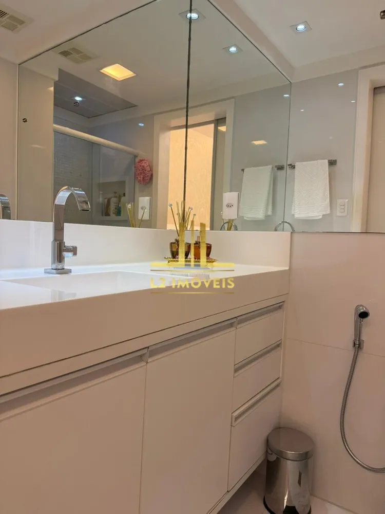 Apartamento, 2 quartos, 104 m² - Foto 16