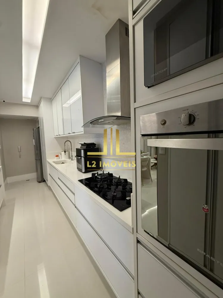Apartamento, 2 quartos, 104 m² - Foto 5