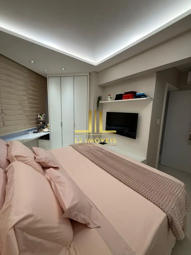 Apartamento, 2 quartos, 104 m² - Foto 7