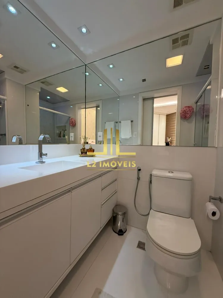 Apartamento, 2 quartos, 104 m² - Foto 15