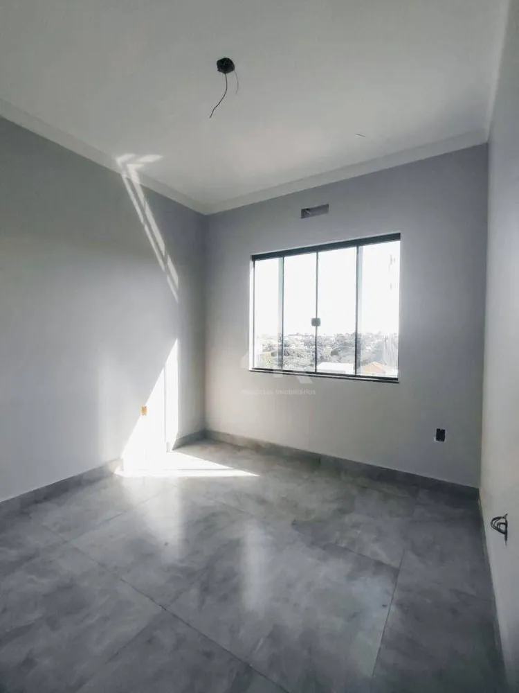 Sobrado, 3 quartos, 200 m² - Foto 3