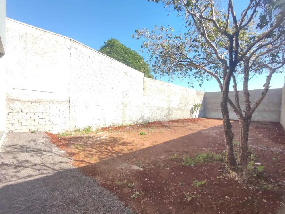 Sobrado, 3 quartos, 200 m² - Foto 4