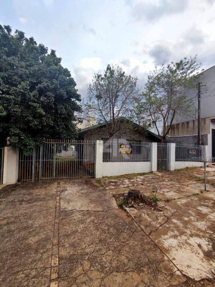 Terreno, 480 m² - Foto 2