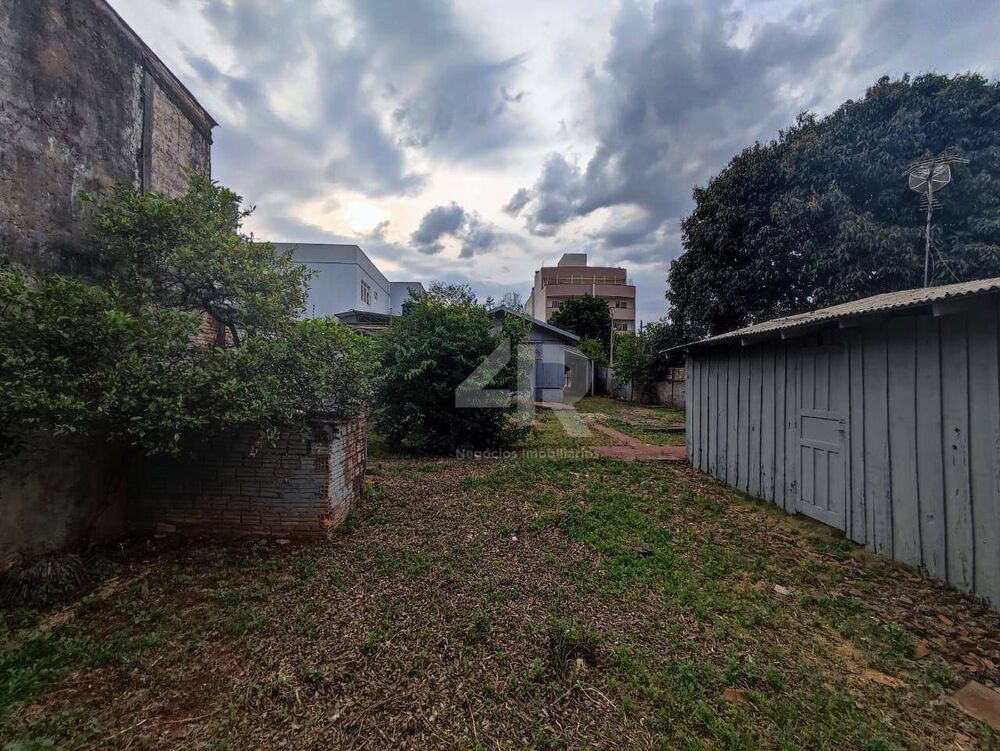 Terreno, 480 m² - Foto 7