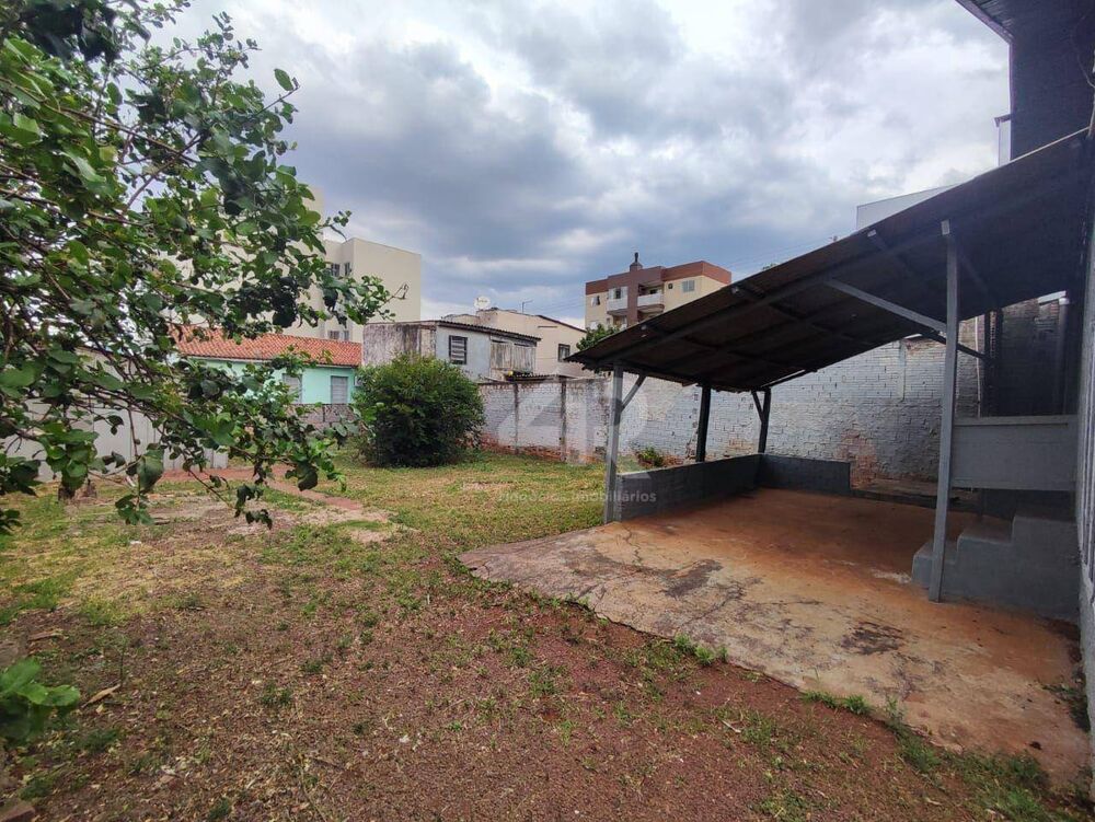 Terreno, 480 m² - Foto 5