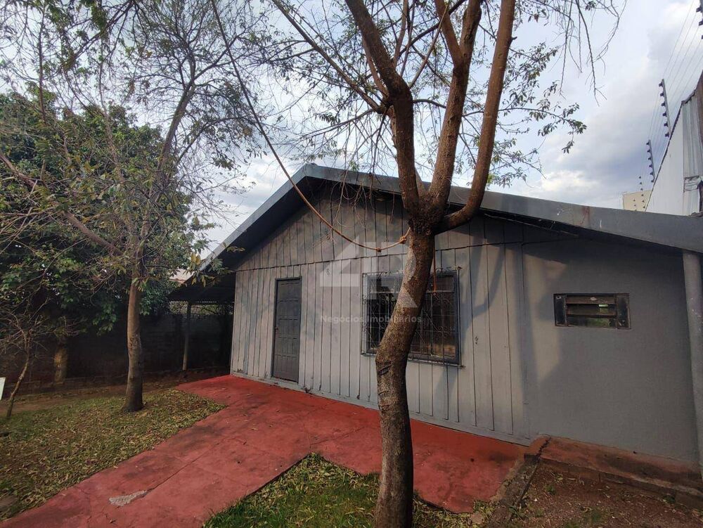 Terreno, 480 m² - Foto 4