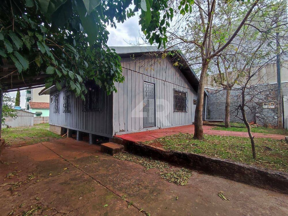 Terreno, 480 m² - Foto 3