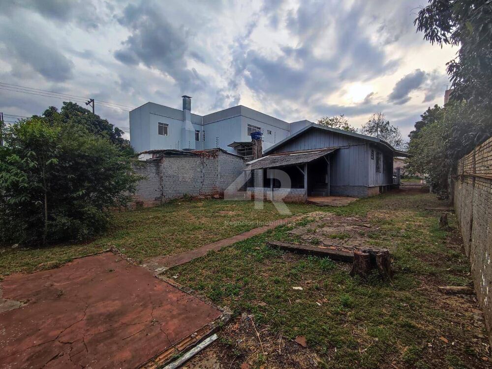 Terreno, 480 m² - Foto 6