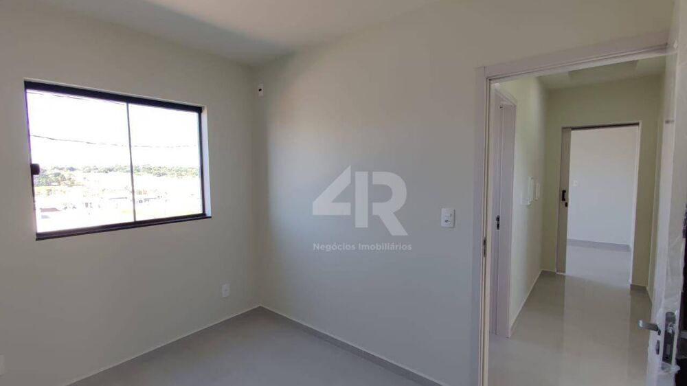 Sobrado, 3 quartos, 92 m² - Foto 8