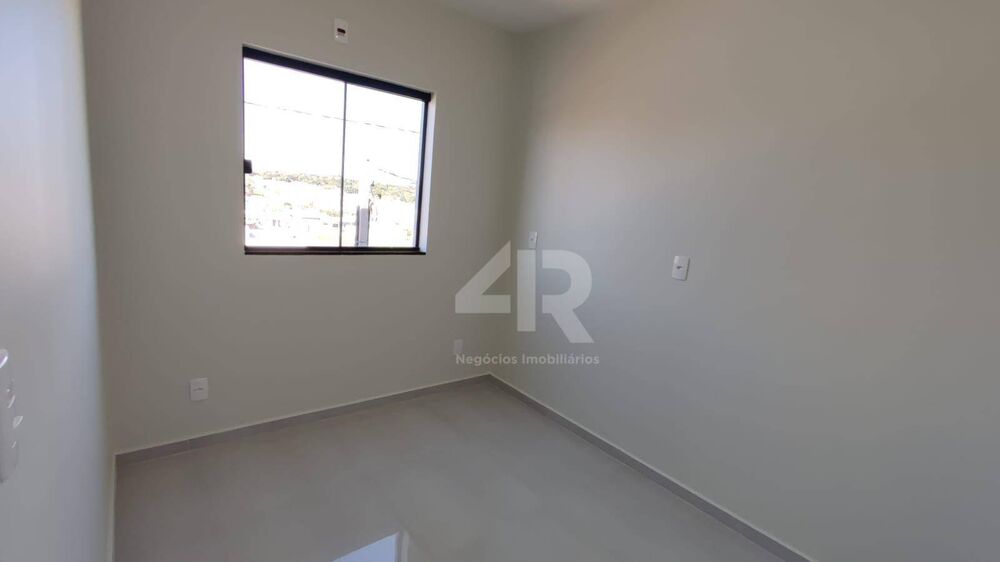 Sobrado, 3 quartos, 92 m² - Foto 6