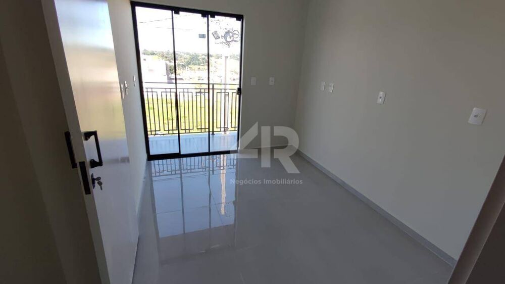 Sobrado, 3 quartos, 92 m² - Foto 7